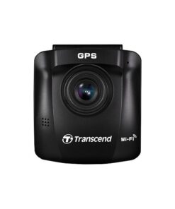 Transcend TS-DP620A-64G 64GX2 DrivePro 620 Dual Camera Dashcam, Dual 1440p, GPS, Wi-FI, USB 2.0 - Afbeelding 2