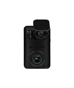 Transcend TS-DP620A-64G 64GX2 DrivePro 620 Dual Camera Dashcam, Dual 1440p, GPS, Wi-FI, USB 2.0 - Afbeelding 3