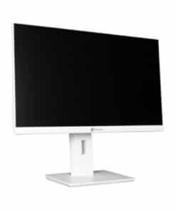 AG Neovo ME-2401 computer monitor 60,5 cm (23.8") 1920 x 1080 Pixels Full HD LED Wit - Afbeelding 4