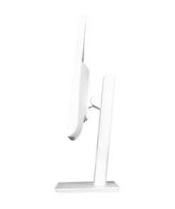 AG Neovo ME-2401 computer monitor 60,5 cm (23.8") 1920 x 1080 Pixels Full HD LED Wit - Afbeelding 5