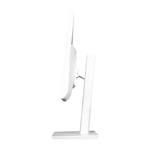 AG Neovo ME-2401 computer monitor 60,5 cm (23.8") 1920 x 1080 Pixels Full HD LED Wit - Afbeelding 5