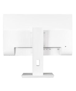 AG Neovo ME-2401 computer monitor 60,5 cm (23.8") 1920 x 1080 Pixels Full HD LED Wit - Afbeelding 6