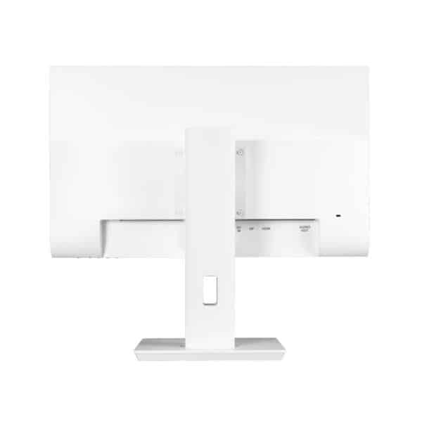 AG Neovo ME-2401 computer monitor 60,5 cm (23.8") 1920 x 1080 Pixels Full HD LED Wit - Afbeelding 6