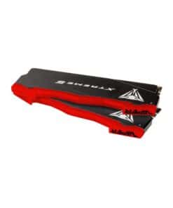 Patriot PVX548G82C38K Viper Xtreme 5 DUAL KIT, DDR5, 48GB, CL38, 8200MHz, BLK HS - Afbeelding 2
