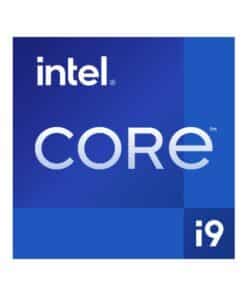 Intel BX8071514900KF Core i9-14900KF, Intel Core i9, LGA 1700, 64-bit, 3.2 GHz, 36 MB, BOX