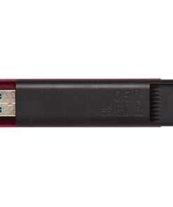 Kingston Technology DataTraveler 1TB Max Type-A 1000R/900W USB 3.2 Gen 2 - Afbeelding 4