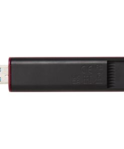 Kingston Technology DataTraveler 1TB Max Type-A 1000R/900W USB 3.2 Gen 2 - Afbeelding 5