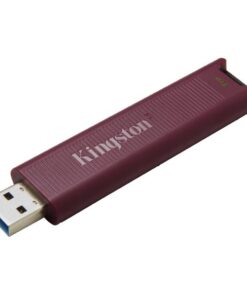 Kingston Technology DataTraveler 1TB Max Type-A 1000R/900W USB 3.2 Gen 2 - Afbeelding 6