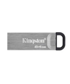Kingston Technology DataTraveler 64GB Kyson usb-stick - Afbeelding 7