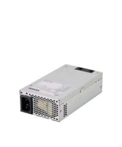 Shuttle FSP500 / 500 Watt power supply voor compatibele XPC Cubes - Afbeelding 2