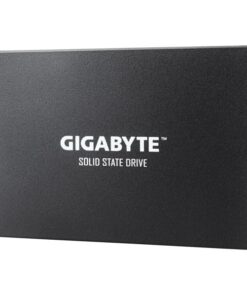 Gigabyte GSSD2000G SSD, 2 TB, 2.5", SATA3, 550/ 510 MB/s - Afbeelding 2