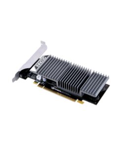 INNO3D N1030-1SDV-E5BL GeForce GTX 1030, 2GB GDDR5, 64-bit, 1227, 6Gbps, HDMI+DVI - Afbeelding 3