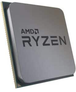 Amd 100-000000263 Ryzen 7 5700G Tray, 8xCore HT, 3,8 Ghz/ 4,6GHz, 16MB, 65W