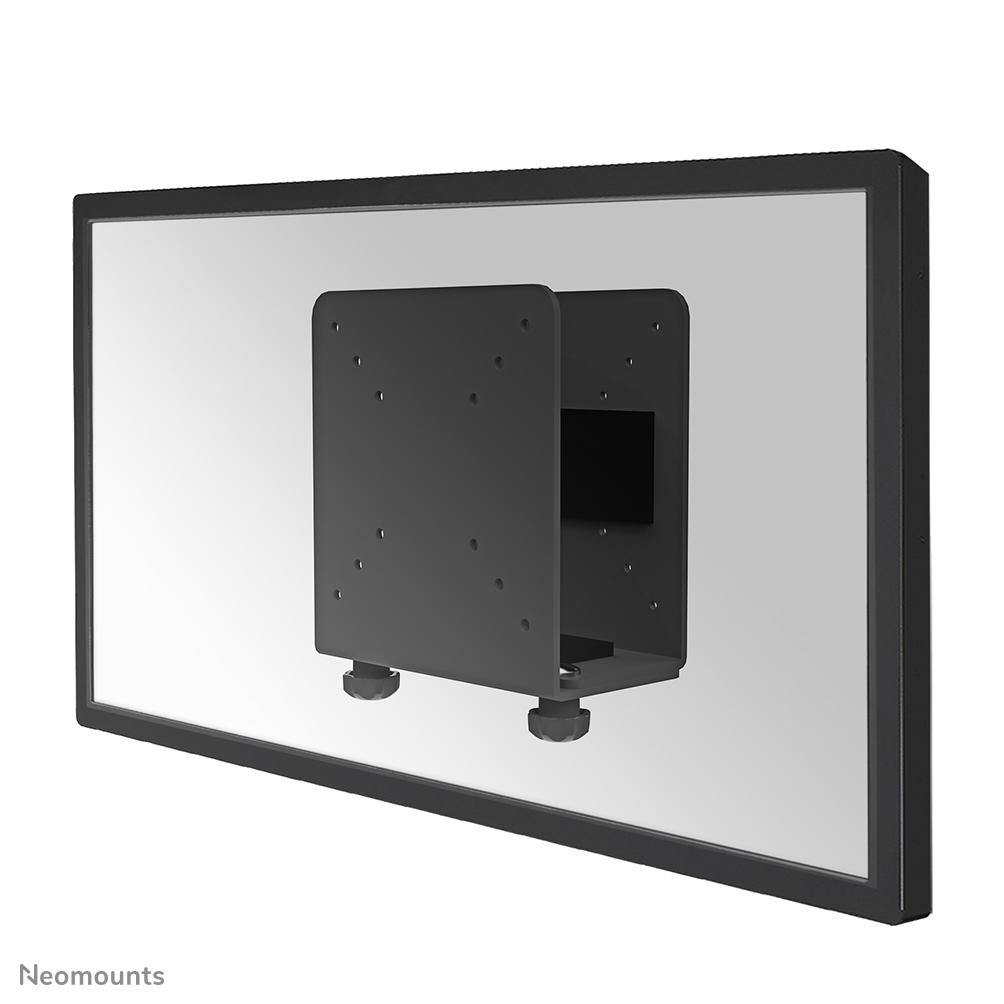 Neomounts THINCLIENT-20 Mini PC houder - max 7 kg - universeel - Afbeelding 7