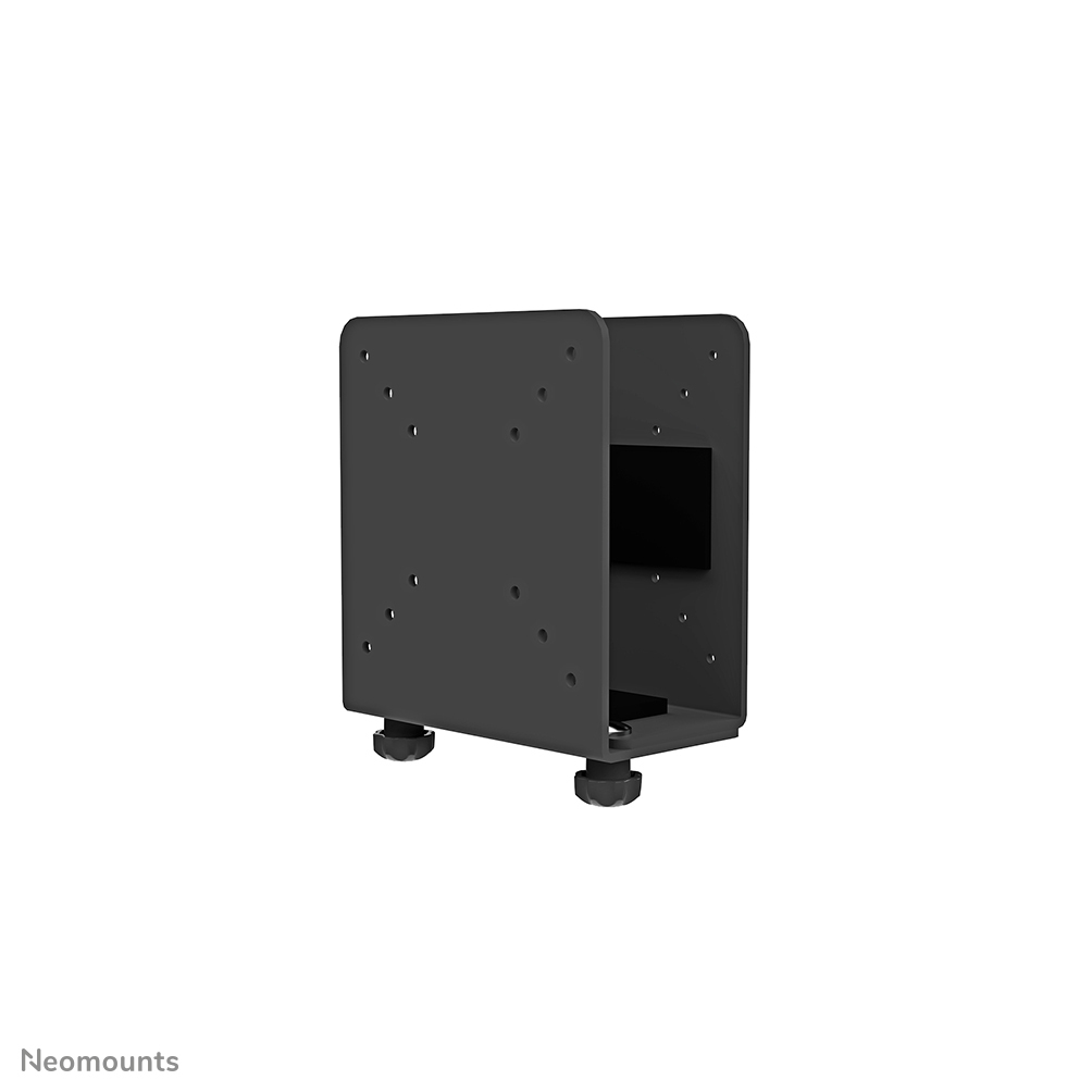 Neomounts THINCLIENT-20 Mini PC houder - max 7 kg - universeel - Afbeelding 8