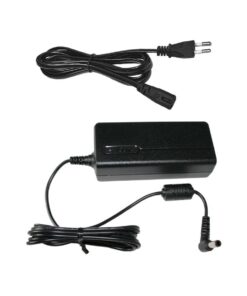 Shuttle PE65 power supply for All In One, Slim and Nano PCs - Afbeelding 2