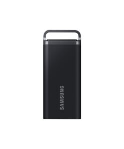 Samsung MU-PH2T0S 2 TB 3.2 Gen 1 (3.1 Gen 1) Zwart - Afbeelding 3