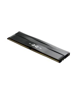 Silicon Power SP032GXLZU320BDC XPOWER Zenith, 32 GB, 2 x 16 GB, DDR4, 3200 MHz, 288-pin DIMM - Afbeelding 2