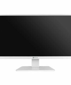 AG Neovo ME-3201 computer monitor 80 cm (31.5") 1920 x 1080 Pixels Full HD Wit - Afbeelding 2