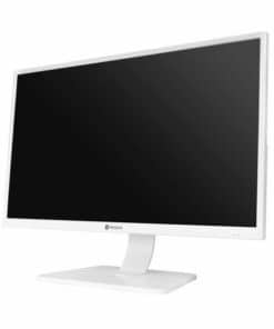 AG Neovo ME-3201 computer monitor 80 cm (31.5") 1920 x 1080 Pixels Full HD Wit - Afbeelding 3