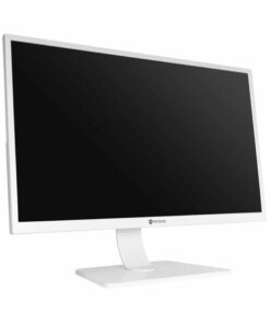 AG Neovo ME-3201 computer monitor 80 cm (31.5") 1920 x 1080 Pixels Full HD Wit - Afbeelding 4