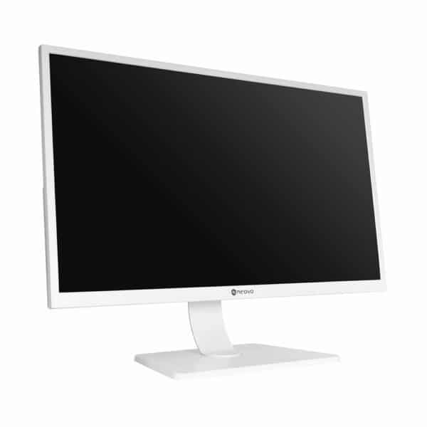 AG Neovo ME-3201 computer monitor 80 cm (31.5") 1920 x 1080 Pixels Full HD Wit - Afbeelding 4