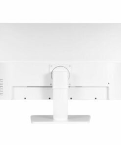 AG Neovo ME-3201 computer monitor 80 cm (31.5") 1920 x 1080 Pixels Full HD Wit - Afbeelding 5