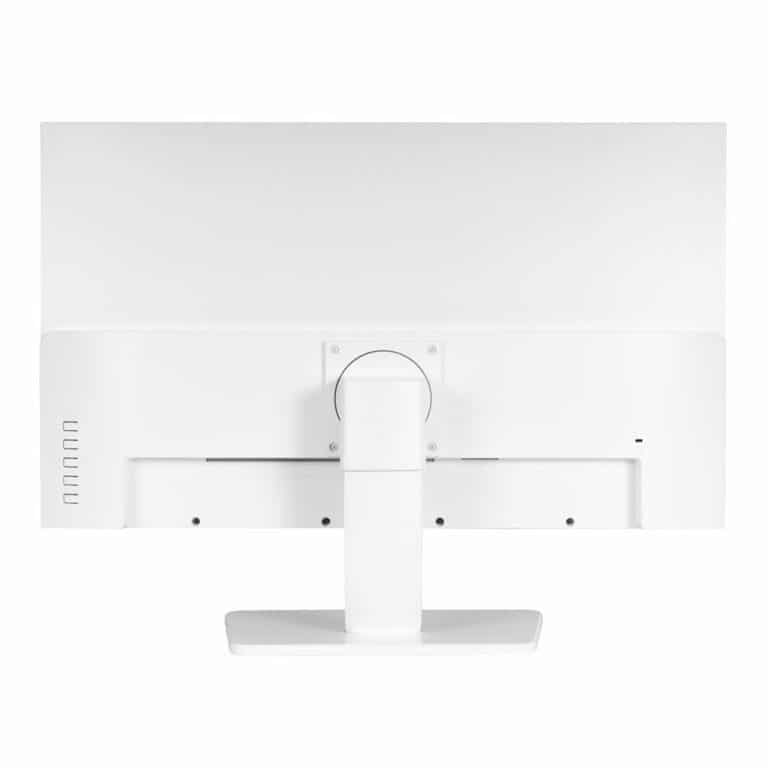AG Neovo ME-3201 computer monitor 80 cm (31.5") 1920 x 1080 Pixels Full HD Wit - Afbeelding 5