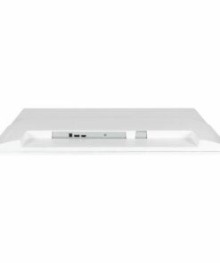AG Neovo ME-3201 computer monitor 80 cm (31.5") 1920 x 1080 Pixels Full HD Wit - Afbeelding 6