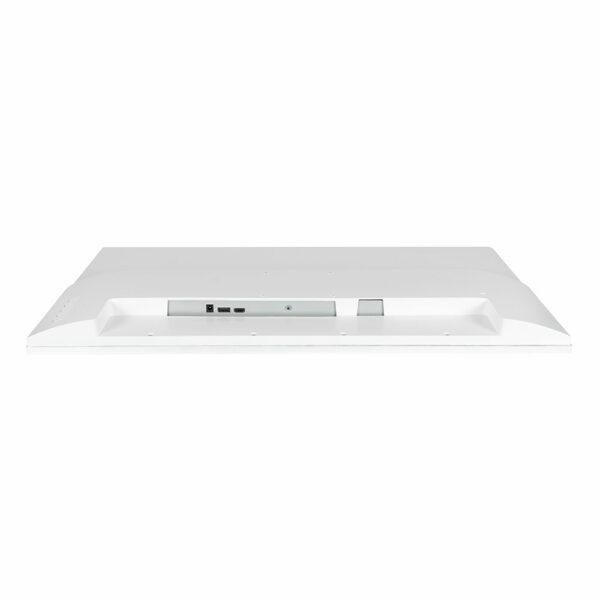 AG Neovo ME-3201 computer monitor 80 cm (31.5") 1920 x 1080 Pixels Full HD Wit - Afbeelding 6