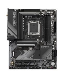 GIGABYTE B650 GAMING X AX V2 Moederbord - Afbeelding 3