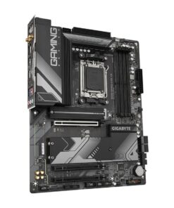 GIGABYTE B650 GAMING X AX V2 Moederbord - Afbeelding 4