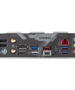 GIGABYTE B650 GAMING X AX V2 Moederbord - Afbeelding 6