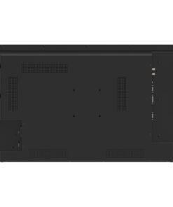 AG Neovo TTN-3201 beeldkrant Digitale signage flatscreen 80 cm (31.5") LCD 450 cd/m² Full HD Zwart 24/7 - Afbeelding 4