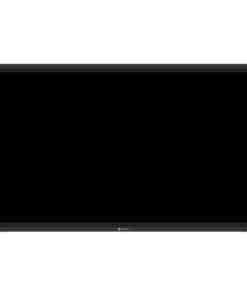 AG Neovo TTN-4301 beeldkrant Digitale signage flatscreen 109,2 cm (43") LCD 450 cd/m² 4K Ultra HD Zwart 24/7 - Afbeelding 3