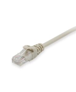 Equip 603016 netwerkkabel Beige 7,5 m Cat6a U/UTP (UTP) - Afbeelding 3