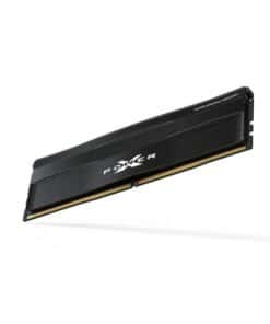 Silicon Power SP032GXLWU60AFDE Zenith C30 U-DIMM, 64 GB, DDR5, 6000 Mhz - Afbeelding 2
