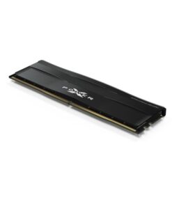 Silicon Power SP032GXLWU60AFDE Zenith C30 U-DIMM, 64 GB, DDR5, 6000 Mhz - Afbeelding 3