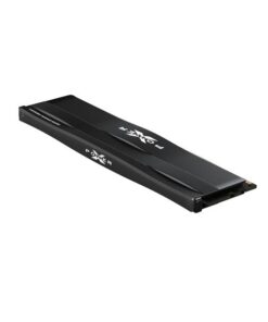 Silicon Power SP032GXLWU60AFDE Zenith C30 U-DIMM, 64 GB, DDR5, 6000 Mhz - Afbeelding 4