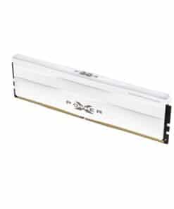 Silicon Power SP032GXLWU60AFDG XPOWER Zenith White U-DIMM KITT, 32 GB (2x16GB) DDR5, 6000 Mhz - Afbeelding 2