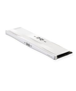 Silicon Power SP032GXLWU60AFDH XPOWER Zenith RGB DIMM Kit, 32 GB, DDR5, 6000 Mhz, CL30, White - Afbeelding 3