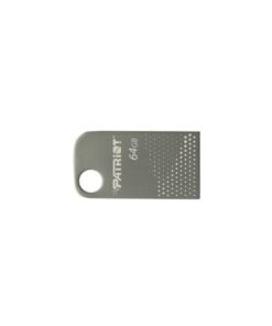 Patriot PSF128GT300DS3U TAB300 Dark Shadow, 128GB, USB 3.2 Gen 1 Type A, Capless Slider