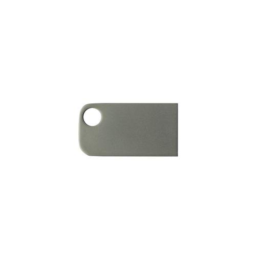 Patriot PSF128GT300DS3U TAB300 Dark Shadow, 128GB, USB 3.2 Gen 1 Type A, Capless Slider - Afbeelding 3