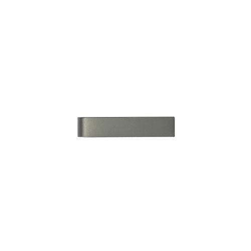 Patriot PSF128GT300DS3U TAB300 Dark Shadow, 128GB, USB 3.2 Gen 1 Type A, Capless Slider - Afbeelding 4