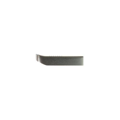 Patriot PSF32GT200S2U TAB200 Silver flash drive, 32GB, USB 2.0 Type A - Afbeelding 4
