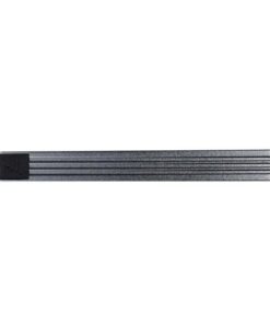 Patriot PV810UPNGMTXD TXD M.2 SSD ENCLOSURE, PCIe, M.2 2280, USB 3.2 Gen 2 - Afbeelding 4