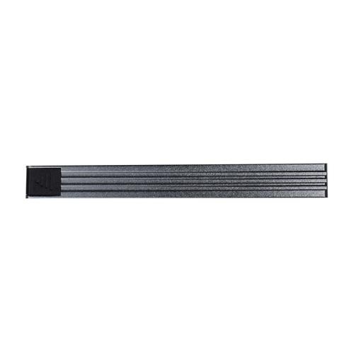 Patriot PV810UPNGMTXD TXD M.2 SSD ENCLOSURE, PCIe, M.2 2280, USB 3.2 Gen 2 - Afbeelding 4
