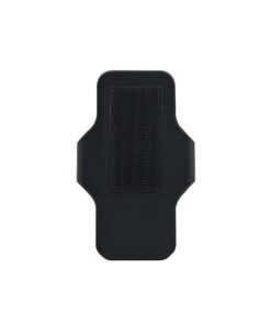 Transcend TS-DBK6 Body Camera Accessory Kit for DPB10C, USB Type-C, 1m, 360° rotate