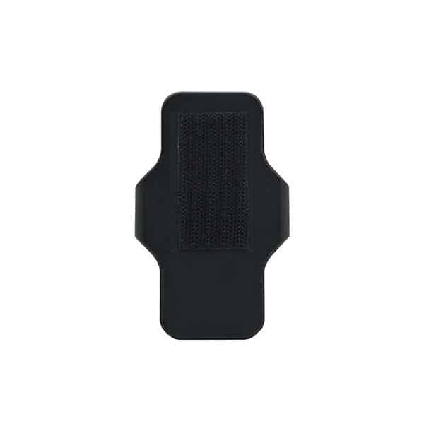 Transcend TS-DBK6 Body Camera Accessory Kit for DPB10C, USB Type-C, 1m, 360° rotate