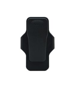 Transcend TS-DBK6 Body Camera Accessory Kit for DPB10C, USB Type-C, 1m, 360° rotate - Afbeelding 2